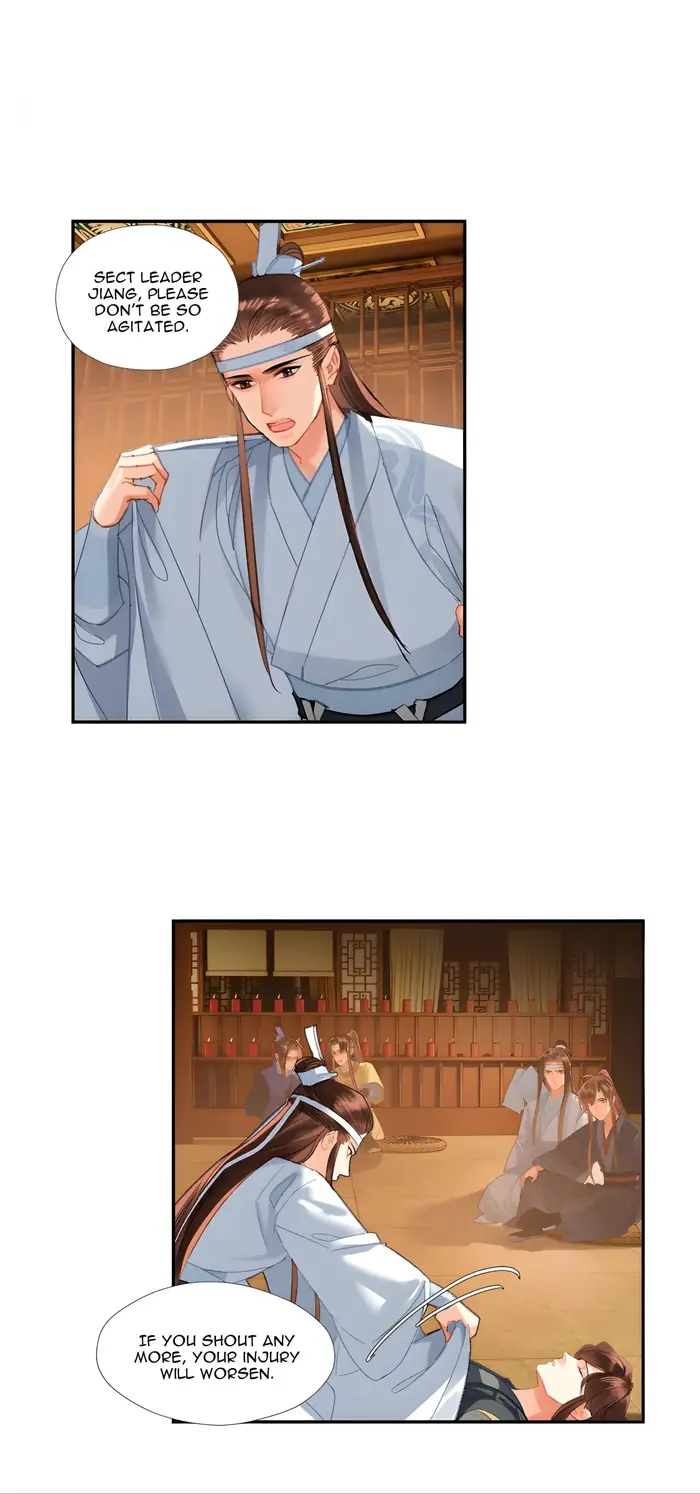 Mo Dao Zu Shi Chapter 242 image 04_optimized